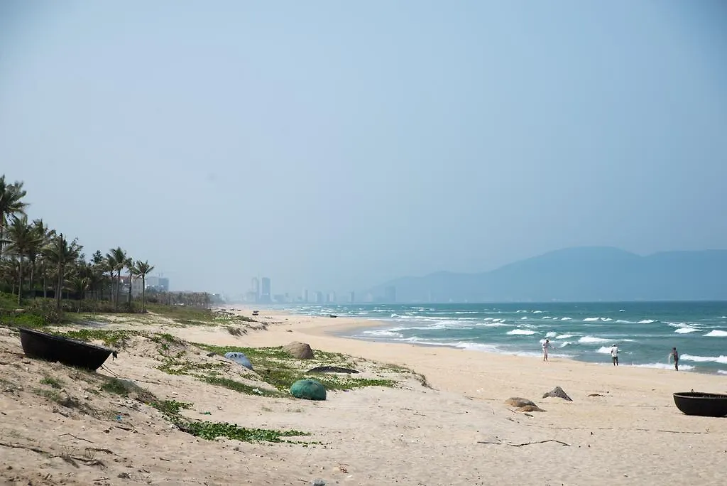 Danang Retreat House Villa Holiday home Da Nang