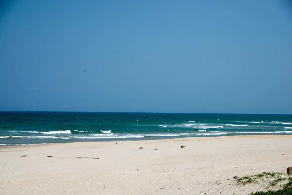 Holiday home Danang Retreat House Villa Vietnam